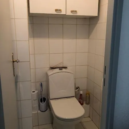 C3 Arthur Rimbaud D'hote Piscine Proche 600m كانيو سور مير