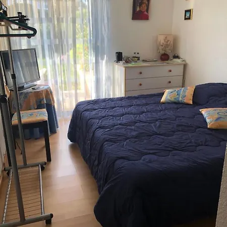 Panzió C3 Arthur Rimbaub D'hote Piscine Proche 600m 4*