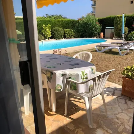 فندق مبيت وإفطار C3 Arthur Rimbaud D'hote Piscine Proche 600m