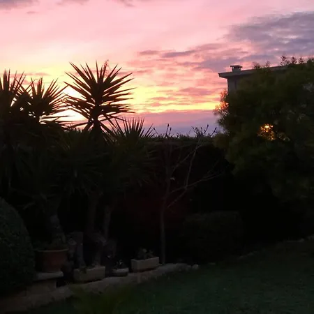 C3 Arthur Rimbaub D'hote Piscine Proche 600m