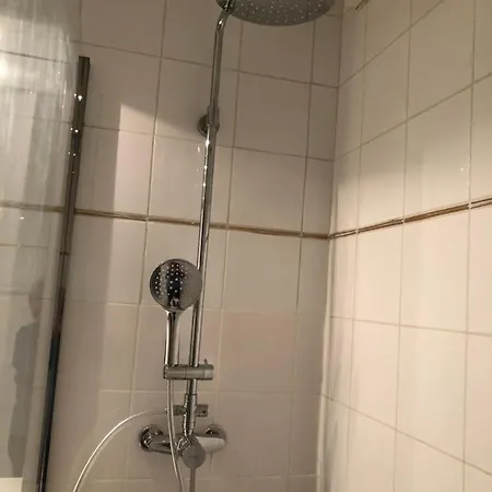 C3 Arthur Rimbaub D'hote Piscine Proche 600m 4* Cagnes-sur-Mer