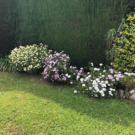 C3 Arthur Rimbaub D'hote Piscine Proche 600m 4* Cagnes-sur-Mer