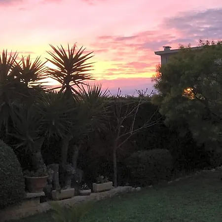Bed & Breakfast C3 Arthur Rimbaud D'hote Piscine Proche 600m