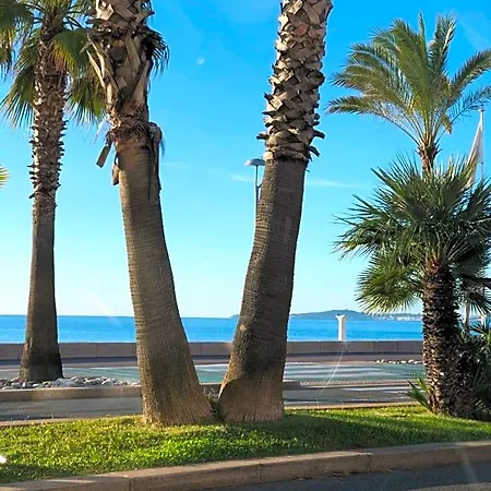 C3 Arthur Rimbaud D'hote Piscine Proche 600m فندق مبيت وإفطار 4*