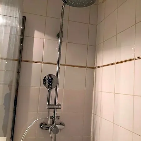فندق مبيت وإفطار C3 Arthur Rimbaud D'hote Piscine Proche 600m